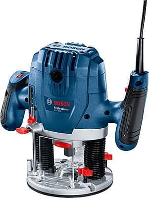 Bosch GOF 130 Router