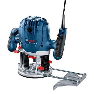 Bosch GOF 130 Router