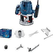 Bosch GOF 130 Router