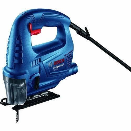 Bosch GST 700 Jigsaw
