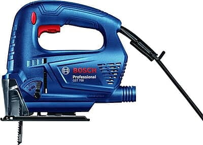 Bosch GST 700 Jigsaw