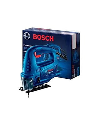 Bosch GST 700 Jigsaw