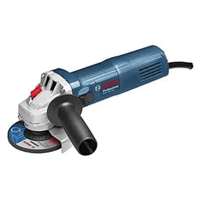 Bosch GWS 900-100 Angle Grinder