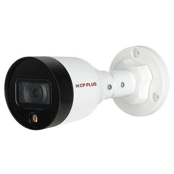 CP Plus CP-UNC-TA41L3C IP Camera