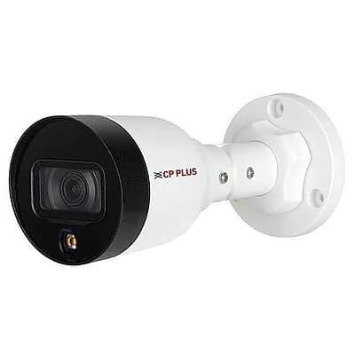 CP Plus CP-UNC-TA41L3C IP Camera