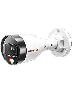 CP Plus CP-UNC-TA41L3C IP Camera