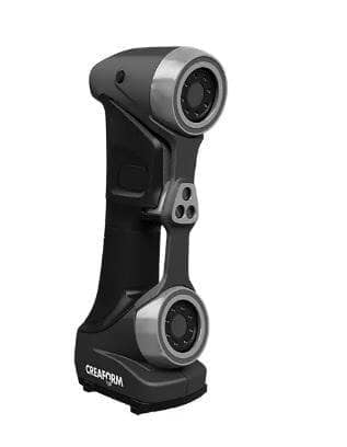 Creaform HandySCAN 700 Elite Blue Laser Scanner