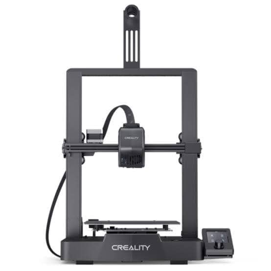 Creality Ender 3 V3 SE FDM Printer