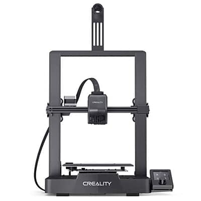 Creality Ender 3 V3 SE FDM Printer