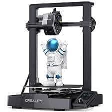Creality Ender 3 V3 SE FDM Printer
