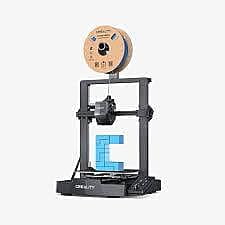 Creality Ender 3 V3 SE FDM Printer