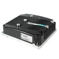Curtis 1238E Motor Controller