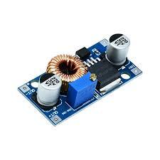 DC-DC Buck Module