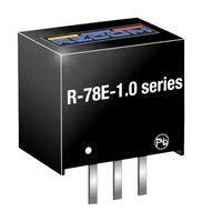 DC-DC Converter