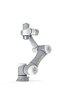 DOBOT CR COBOT