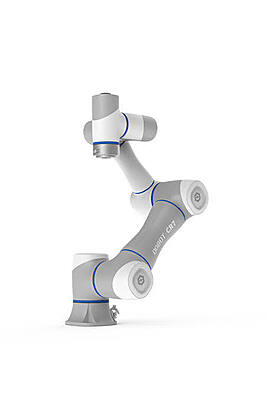 DOBOT CR COBOT