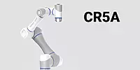 DOBOT CR COBOT