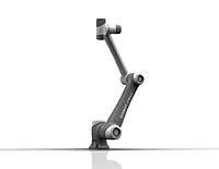 DOBOT CR COBOT