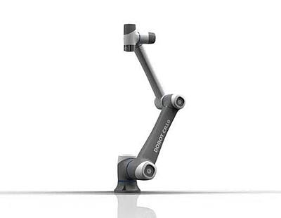DOBOT CR COBOT