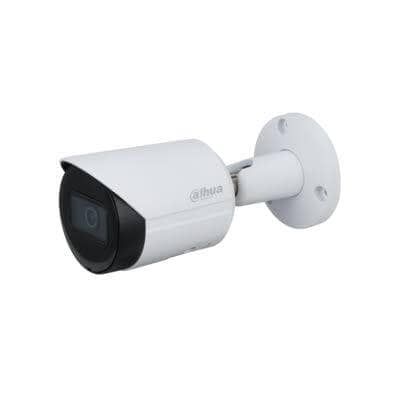 Dahua IPC-HFW2431S-S-S2 Bullet IP Camera