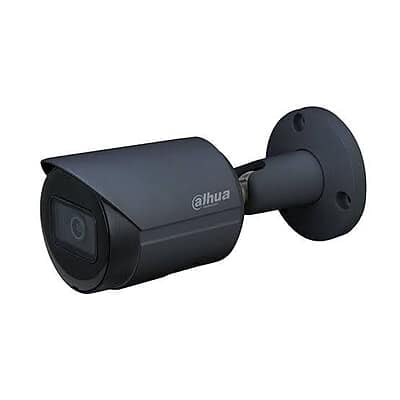 Dahua IPC-HFW2431S-S-S2 Bullet IP Camera