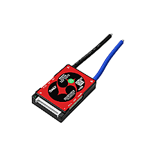 Daly Smart BMS 16S Battery Management System