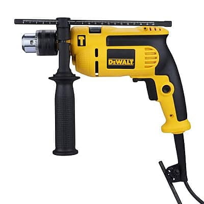 DeWalt DWD024 Hammer Drill