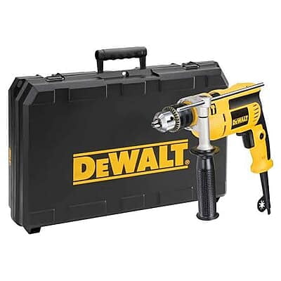 DeWalt DWD024 Hammer Drill