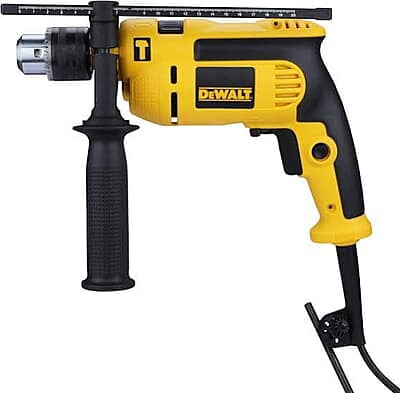 DeWalt DWD024 Hammer Drill