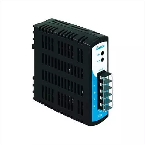 Delta DRP Power Supply