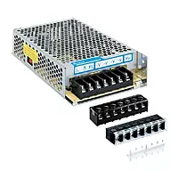 Delta DRP Power Supply