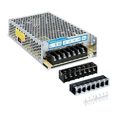 Delta DRP Power Supply