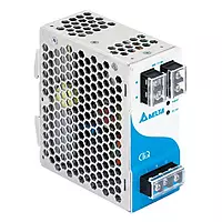Delta DRP Power Supply