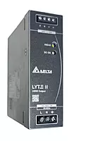 Delta DRP Power Supply