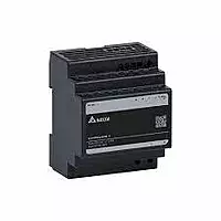 Delta DRP Power Supply