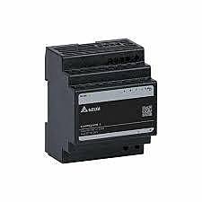 Delta DRP Power Supply