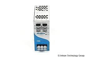 Delta Electronics DRP024V120W1AA DIN Rail Power Supply
