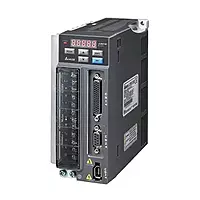 DELTA ASDA SERVO DRIVE