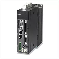 DELTA ASDA SERVO DRIVE