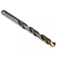Dormer A002 Series Twist Drill