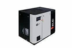 ELGi EG11 Air Compressor