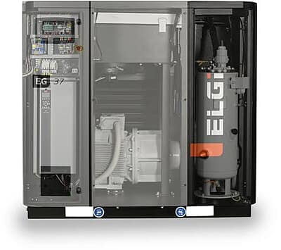 ELGi EG11 Air Compressor