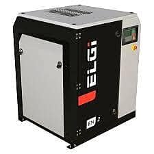 ELGi EN Series Air Compressor