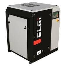 ELGi EN Series Air Compressor