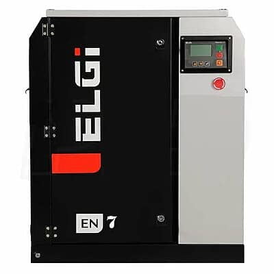 ELGi EN Series Air Compressor