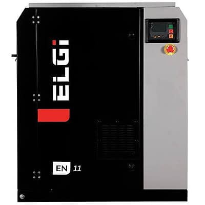 ELGi EN Series Air Compressor