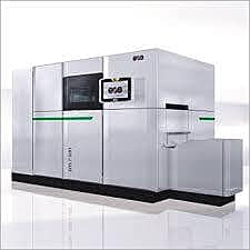 EOS P500 Industrial SLS Printer