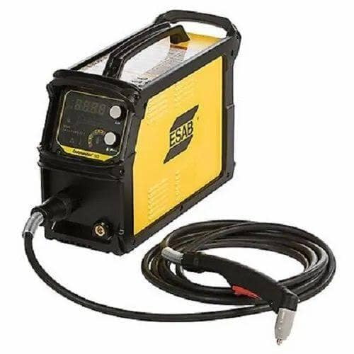ESAB Cutmaster 60i Plasma Cutting Machine