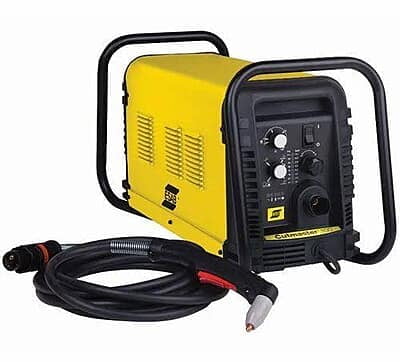 ESAB Cutmaster 60i Plasma Cutting Machine