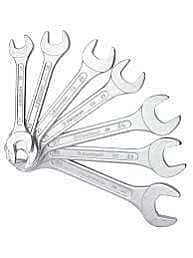 Eastman E-2001 Tool Kit Set